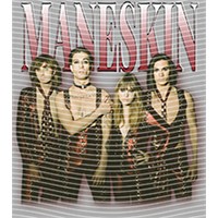 idol singer-GS  1638